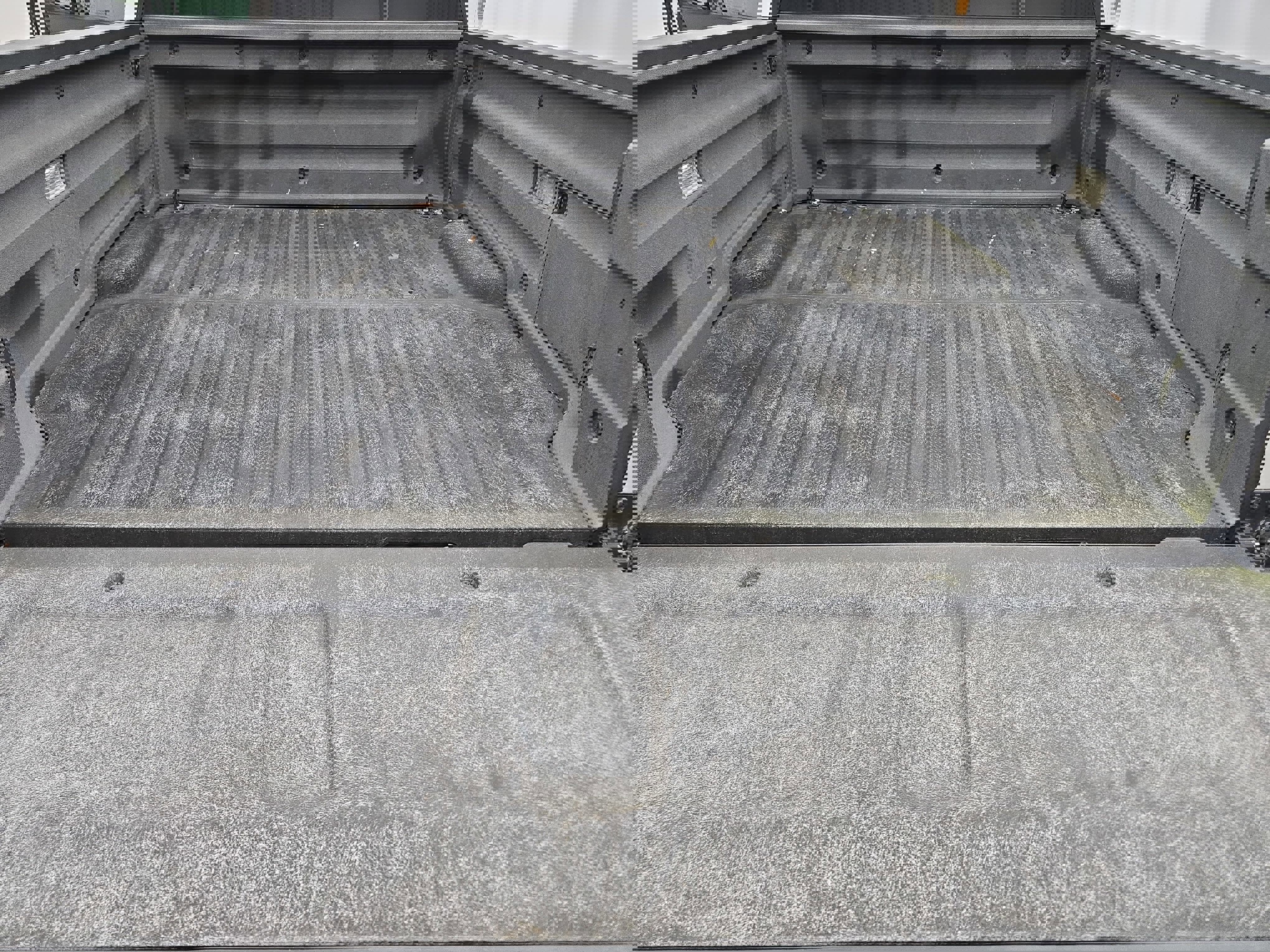 Used 2018 Honda Ridgeline RTL-T image 12