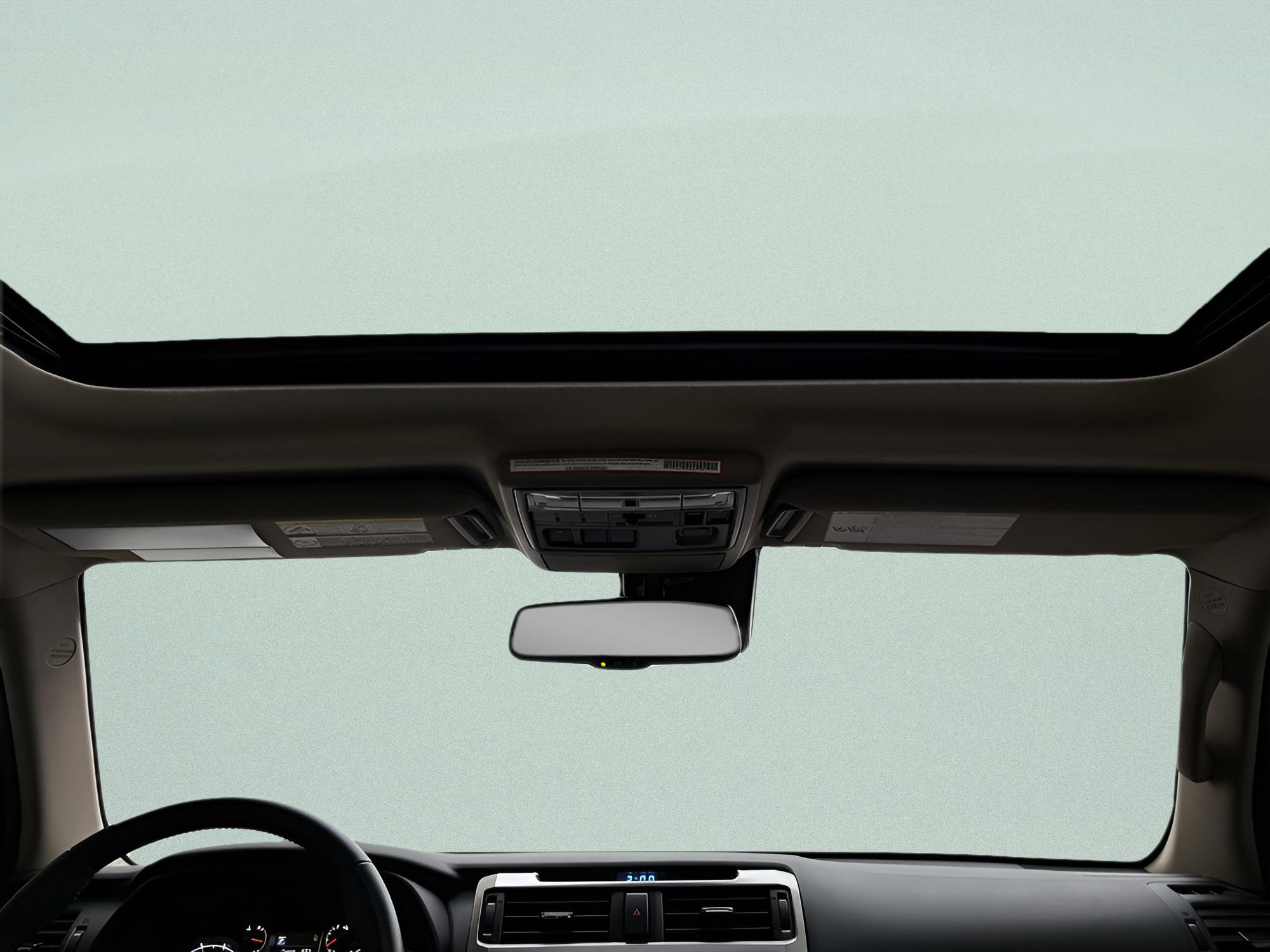 Used 2020 Toyota 4Runner Limited image 33