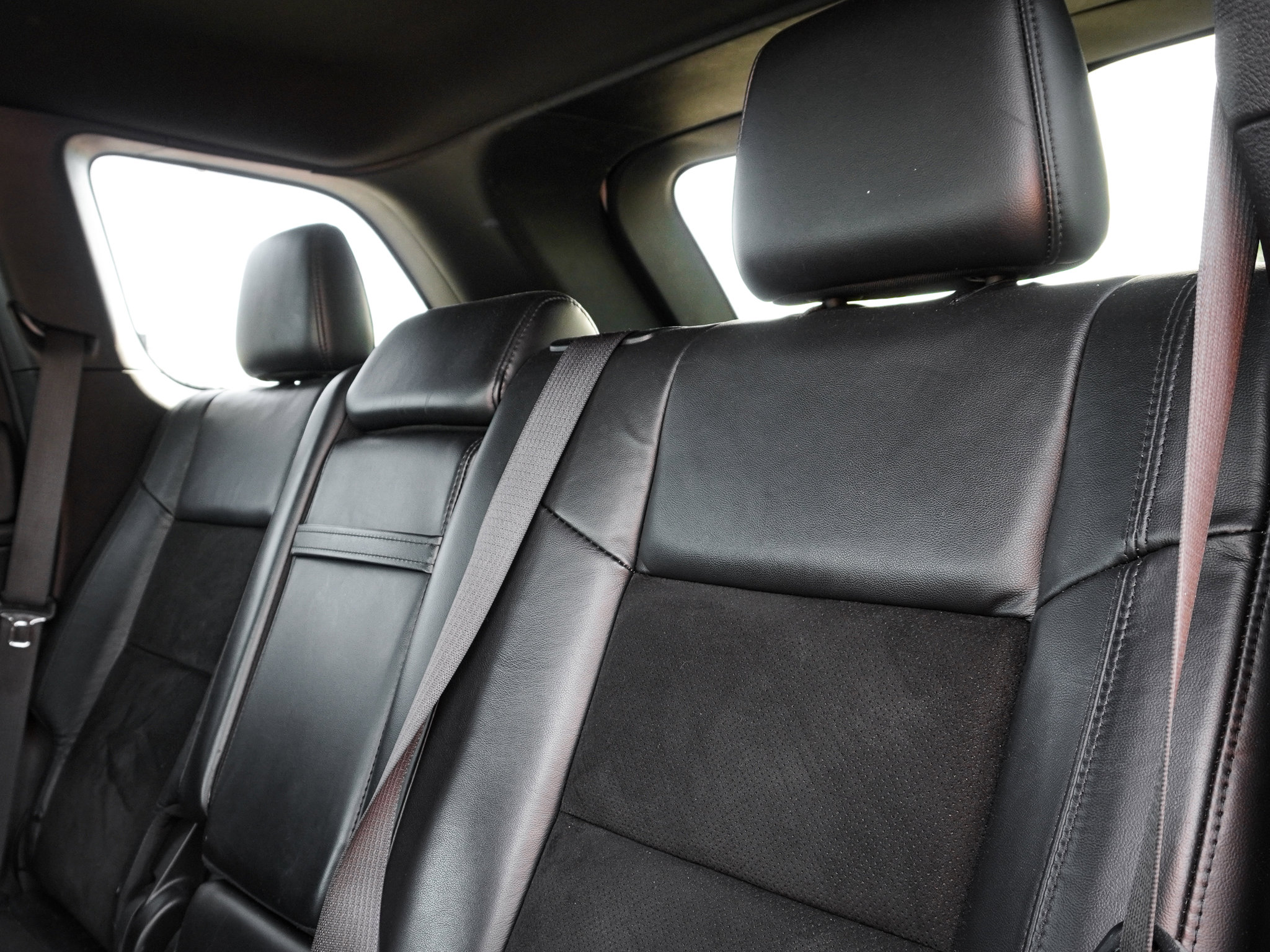 Used 2019 Jeep Grand Cherokee Altitude AWD/4WD image 29