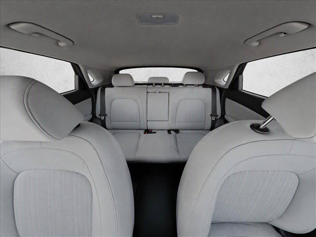 Used 2022 Hyundai Kona SEL FWD image 21