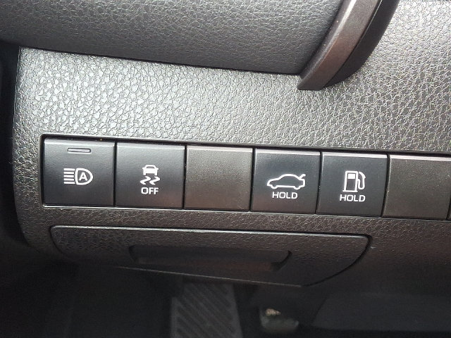 Used 2024 Toyota Camry SE FWD image 24