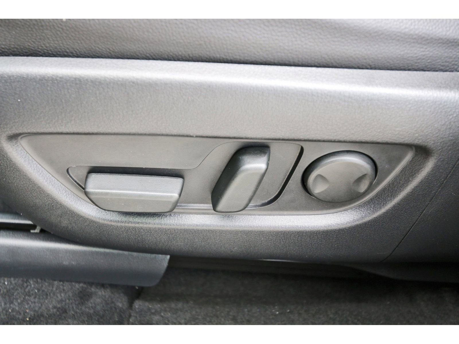 Used 2024 MAZDA CX-90 3.3 Turbo w/ Preferred Plus image 30