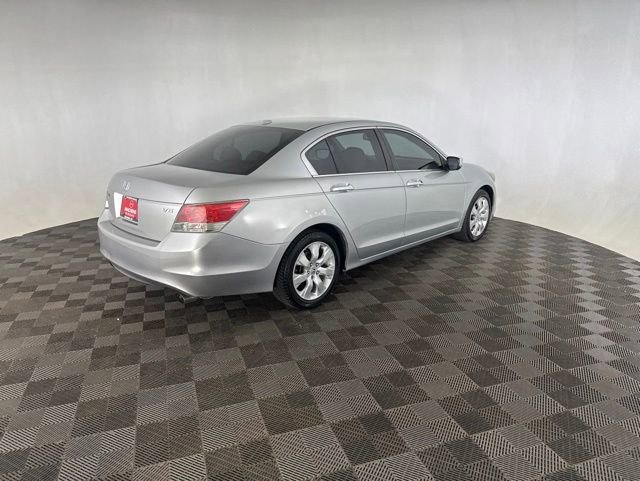 Used 2010 Honda Accord EX-L image 5