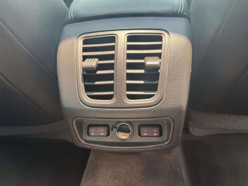 Used 2013 Ford Taurus Limited image 22