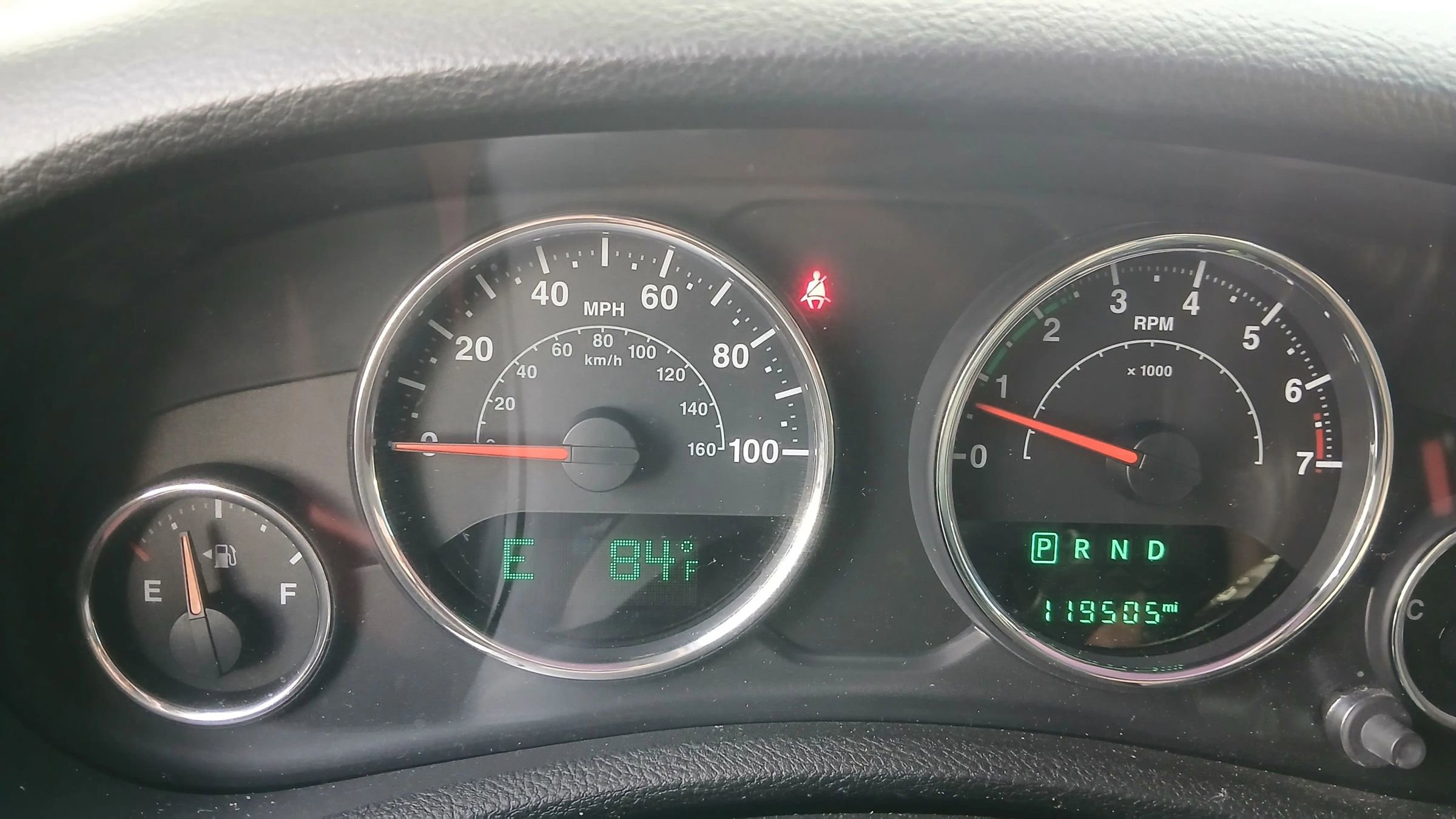 Used 2015 Jeep Wrangler Unlimited Sport AWD/4WD image 37