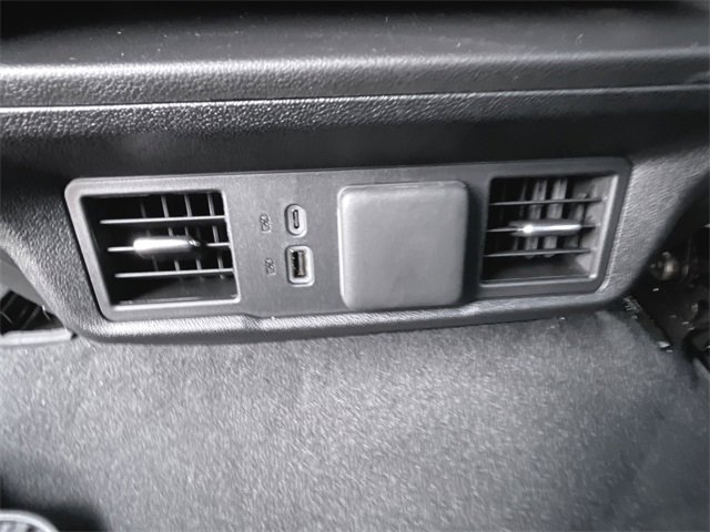 New 2025 GMC Sierra 3500 SLE w/ SLE Value Package image 21