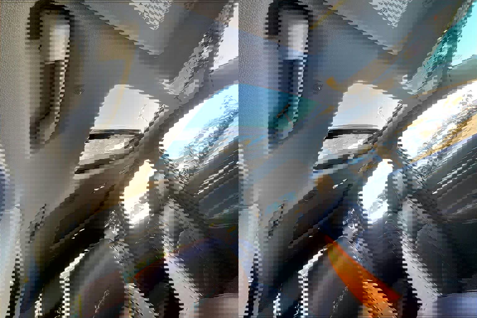 Used 2018 Buick Enclave Avenir w/ Avenir Technology Package image 24