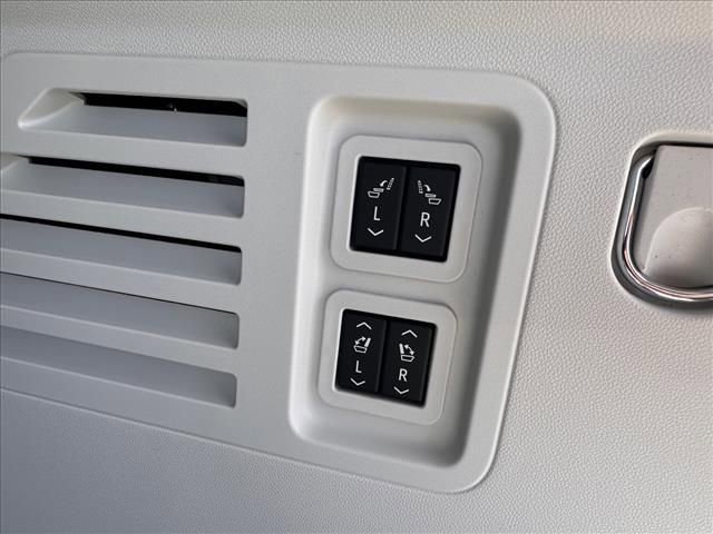 New 2026 Buick Enclave Avenir w/ Super Cruise Package image 35