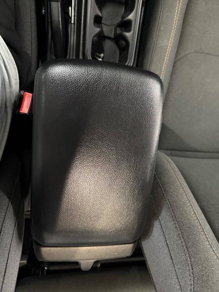 Used 2024 Jeep Wrangler Unlimited image 28