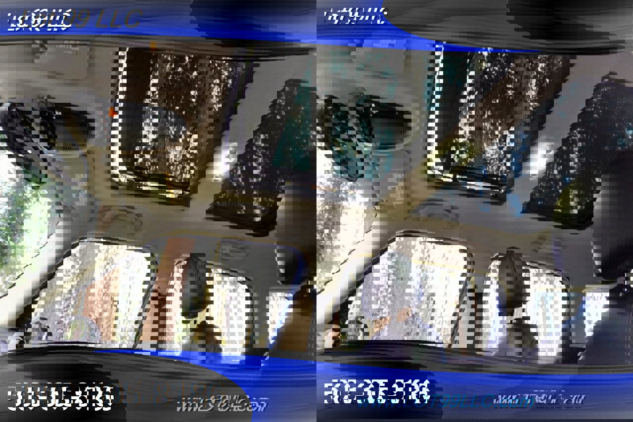 Used 2011 MINI Cooper Countryman S w/ Premium Pkg image 3