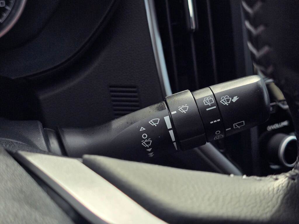 Used 2020 Subaru Forester Premium image 43