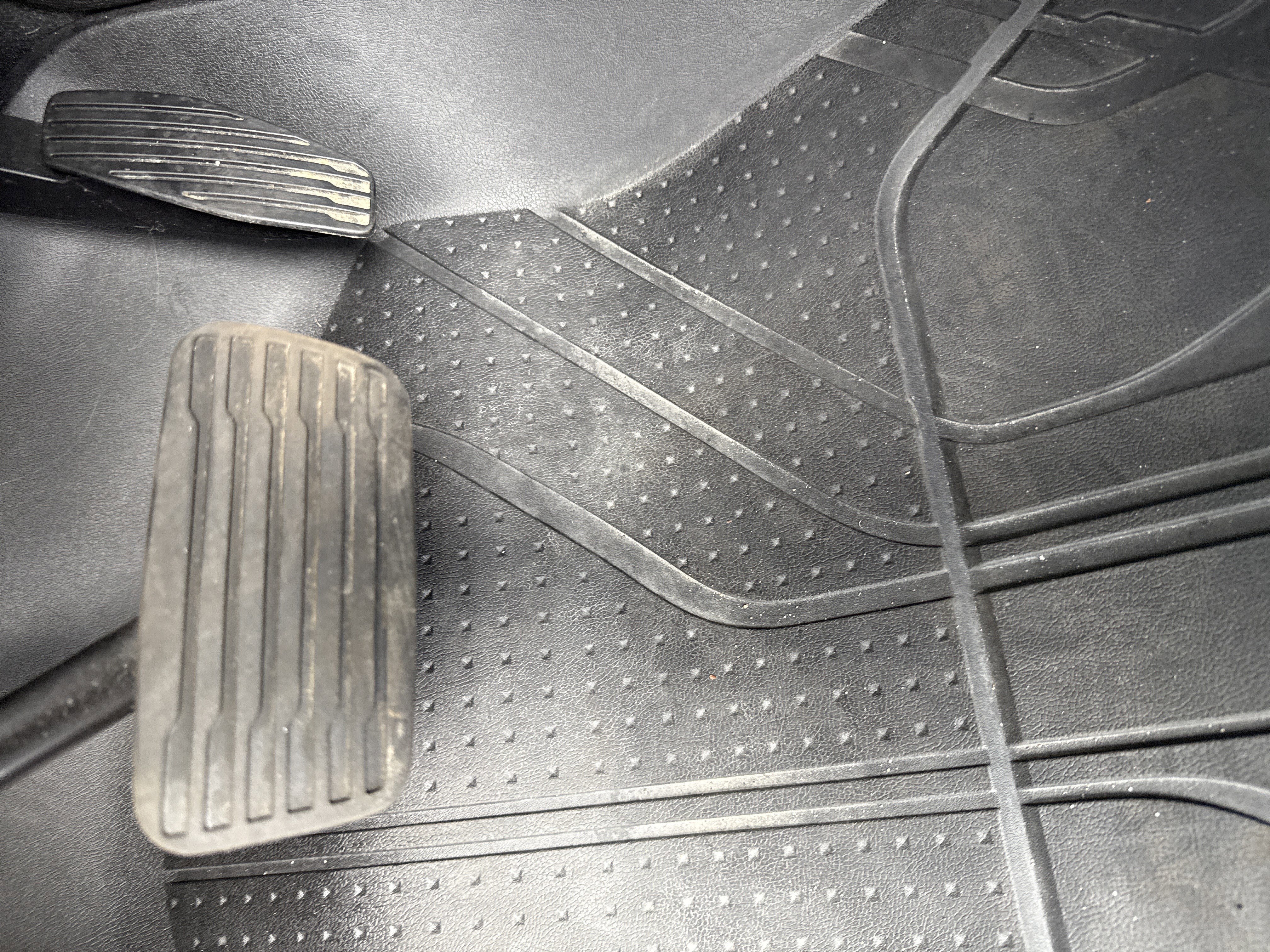 Certified 2022 Chevrolet Tahoe Z71 w/ Z71 Off-Road Package image 8