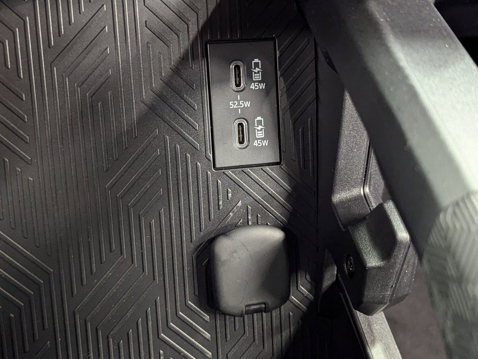 New 2026 Toyota Tacoma SR5 image 27