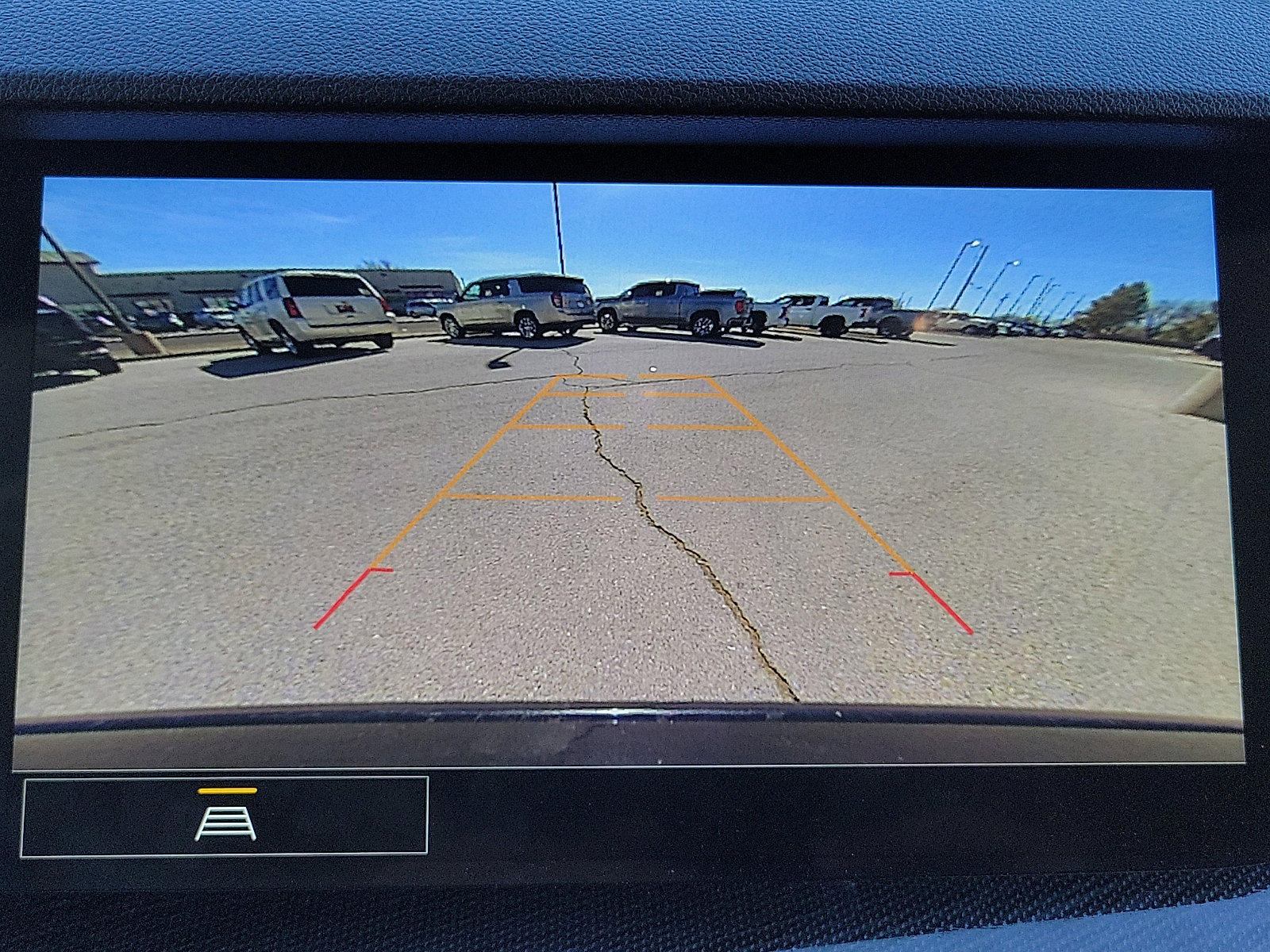 Used 2023 Buick Envision Essence image 14