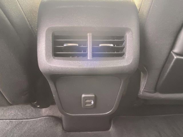 Used 2020 GMC Terrain SLE w/ Driver Convenience Package image 11