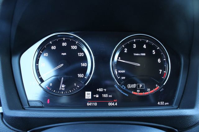 Used 2019 BMW X1 xDrive28i w/ Convenience Package image 24