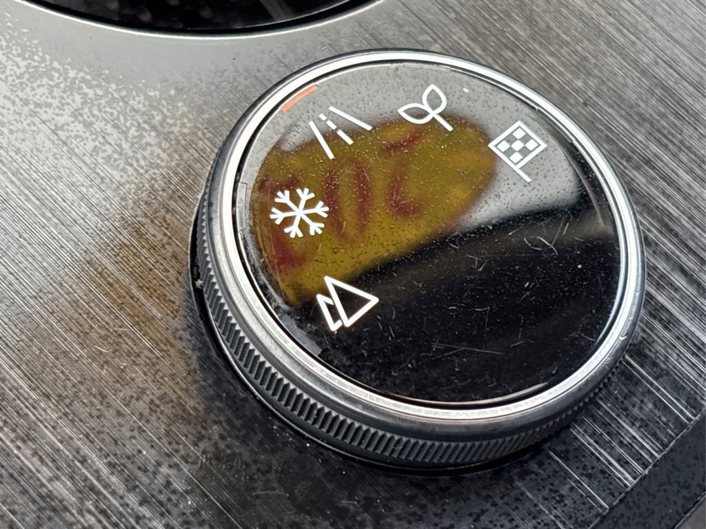 Used 2021 Nissan Rogue SL w/ Premium Package image 36