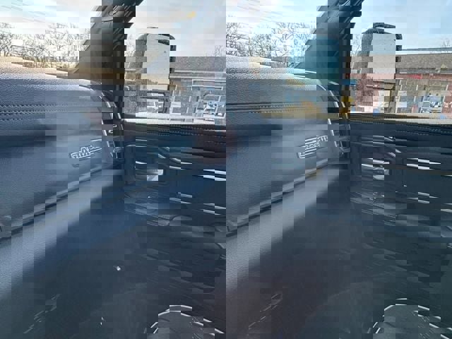 New 2026 RAM 2500 Laramie image 43