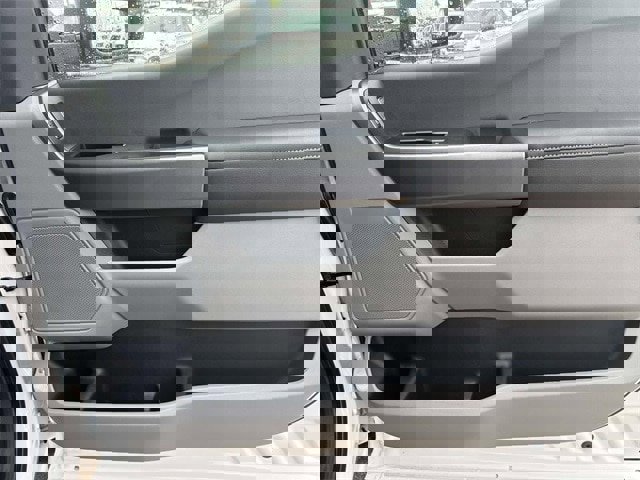 New 2026 Ford F250 XL image 13