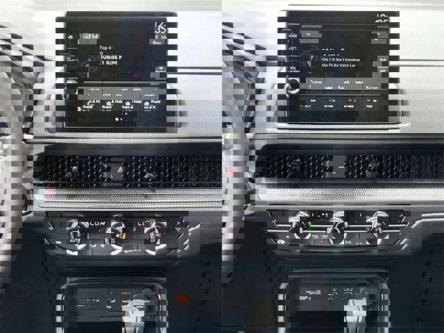 New 2026 Honda CR-V TrailSport image 16