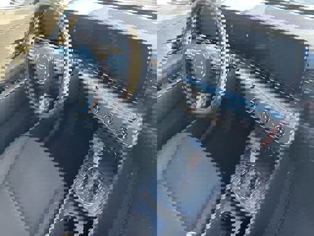 Used 2024 Hyundai Kona SE image 6