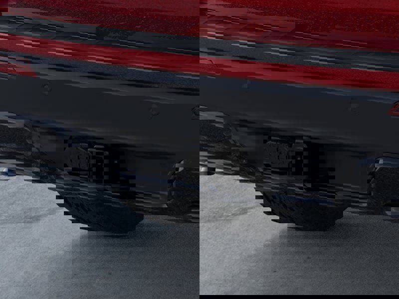 New 2026 Ford Explorer ST-Line w/ ST-Line Street Pack image 23