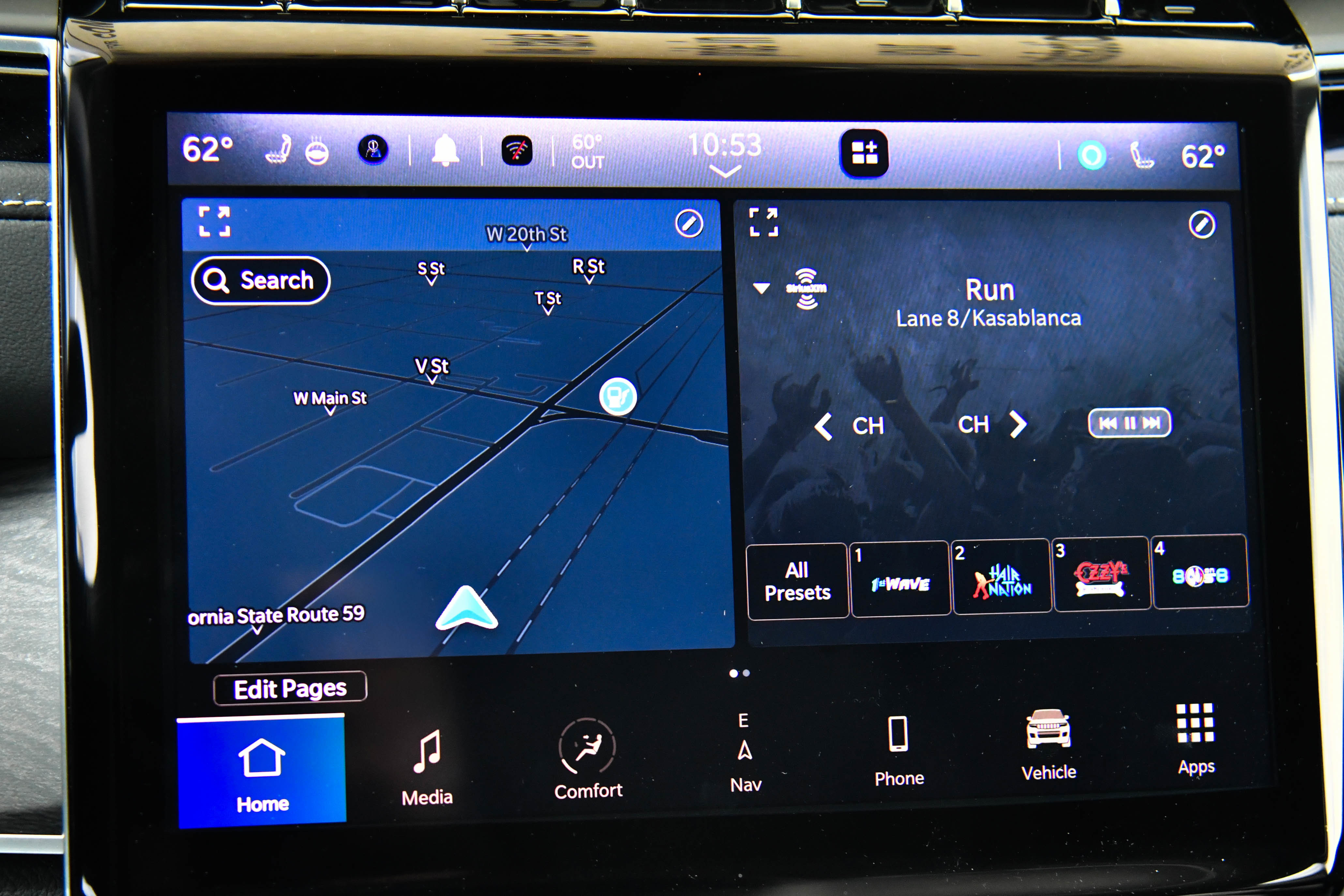 Used 2023 Jeep Grand Cherokee 4WD 4xe image 28