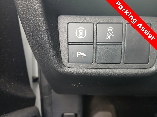 Used 2018 Honda Accord Touring image 34