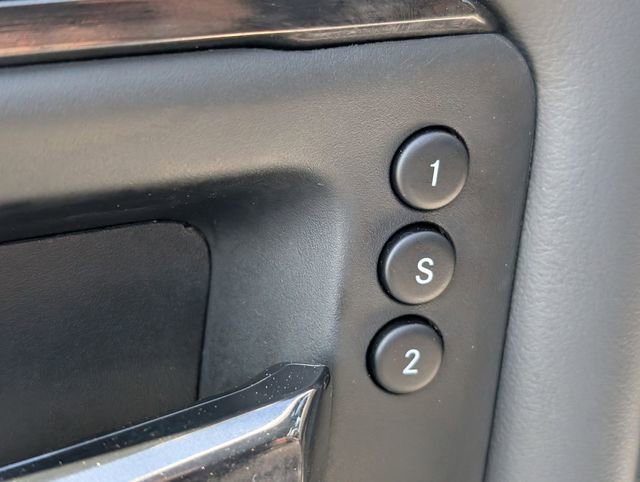 Certified 2024 RAM 3500 Limited image 11