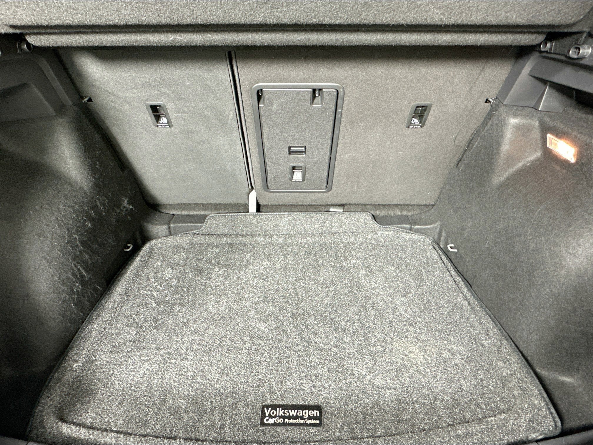 Used 2022 Volkswagen Taos S FWD image 23