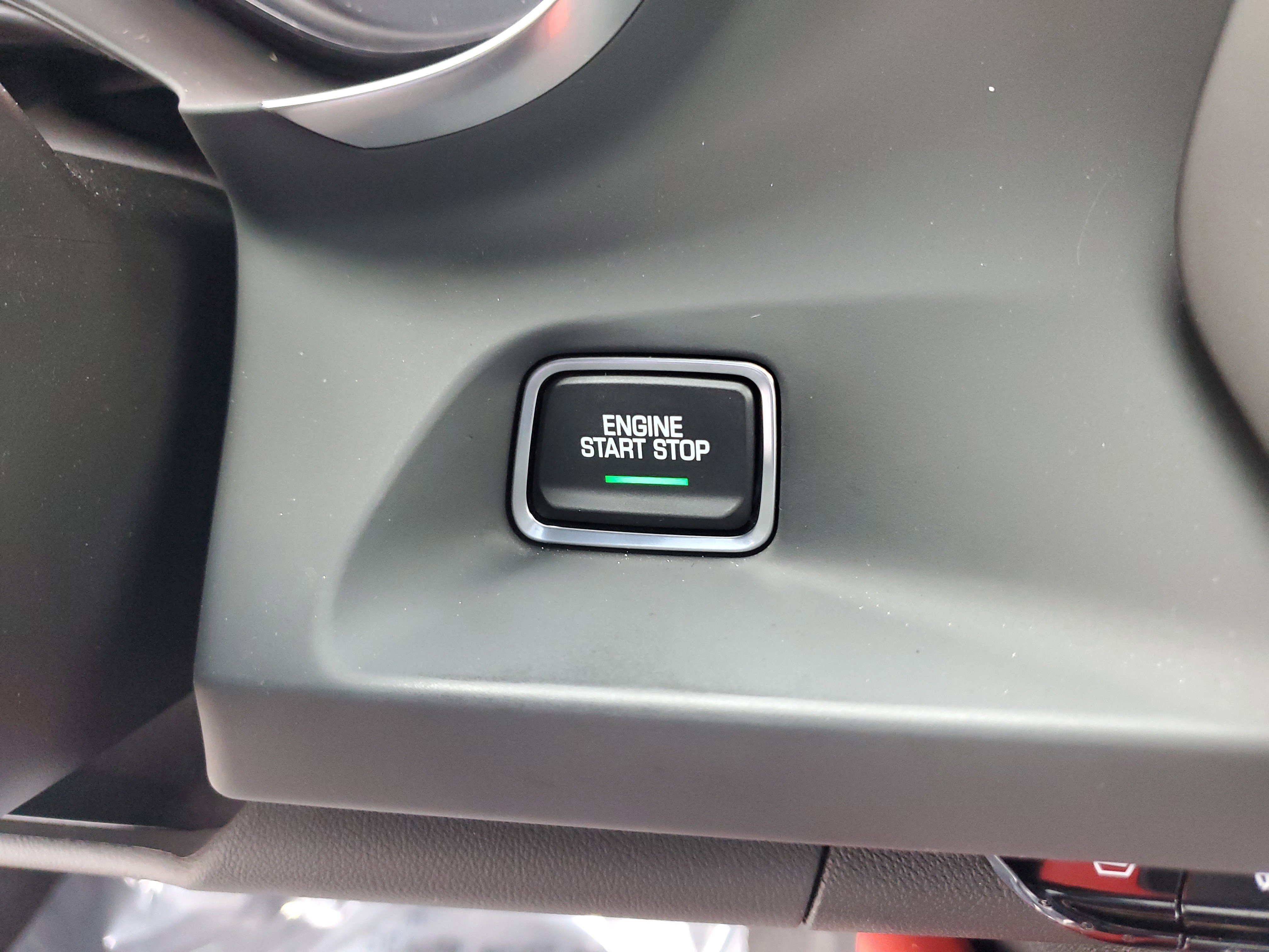 Used 2023 Chevrolet Camaro SS image 21