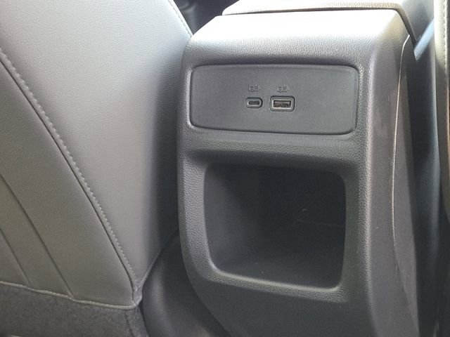 New 2026 Chevrolet Trax ACTIV w/ Sunroof Package image 6