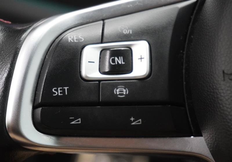 Used 2019 Volkswagen Jetta GLI Autobahn FWD image 21