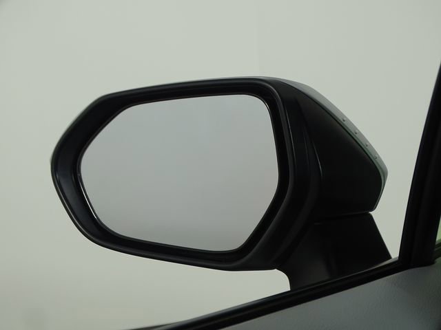 Used 2022 Toyota Corolla SE w/ Carpet Mat Package (TMS) image 36