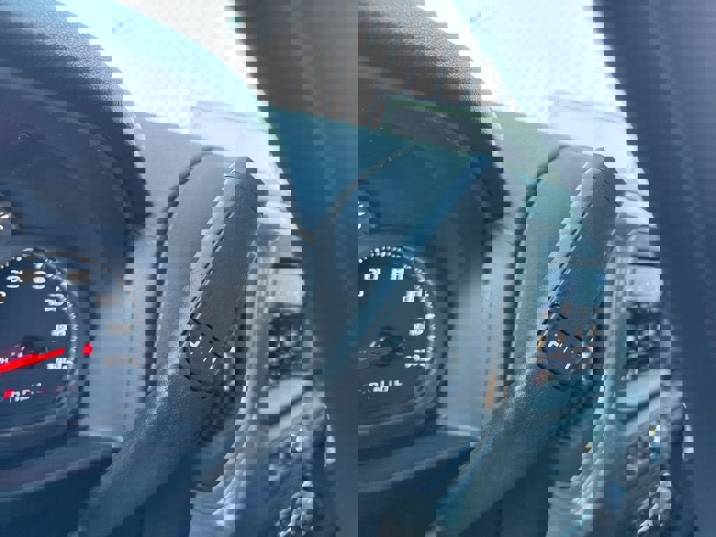 New 2026 Chevrolet Silverado 2500 Custom w/ Custom Value Package image 26