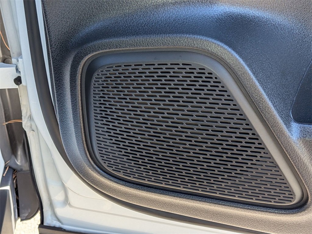 Used 2023 Mercedes-Benz GLB 250 image 14