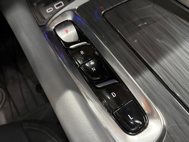 Certified 2024 Buick Enclave Essence w/ Experience Buick Package image 16