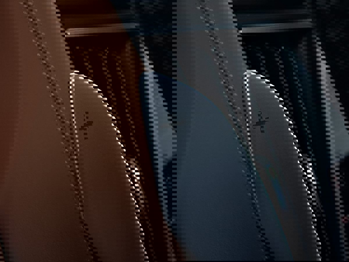 Used 2021 Maserati Levante S GranSport image 19