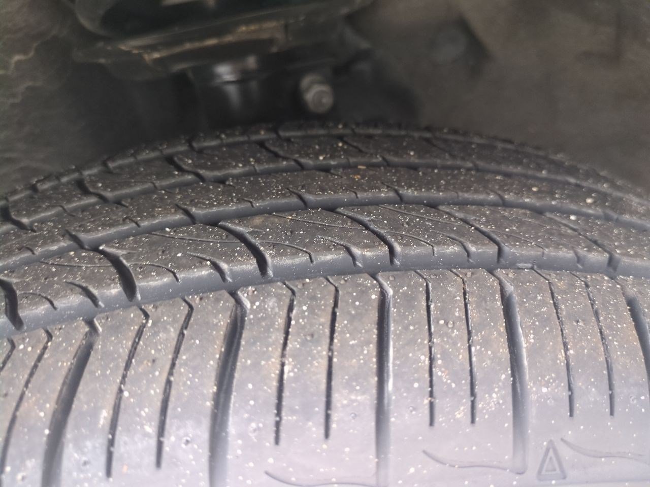 Used 2025 Ford Escape ST-Line Select AWD/4WD image 12