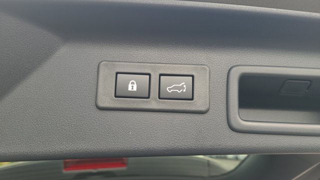 New 2026 Subaru Forester Premium AWD/4WD image 25