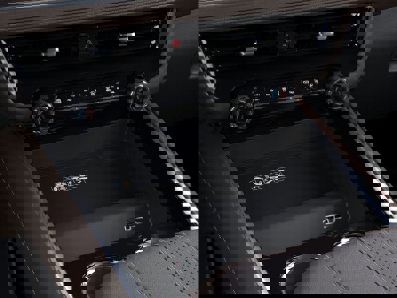 New 2026 Chevrolet Tahoe High Country w/ Sun And Tow Package image 23