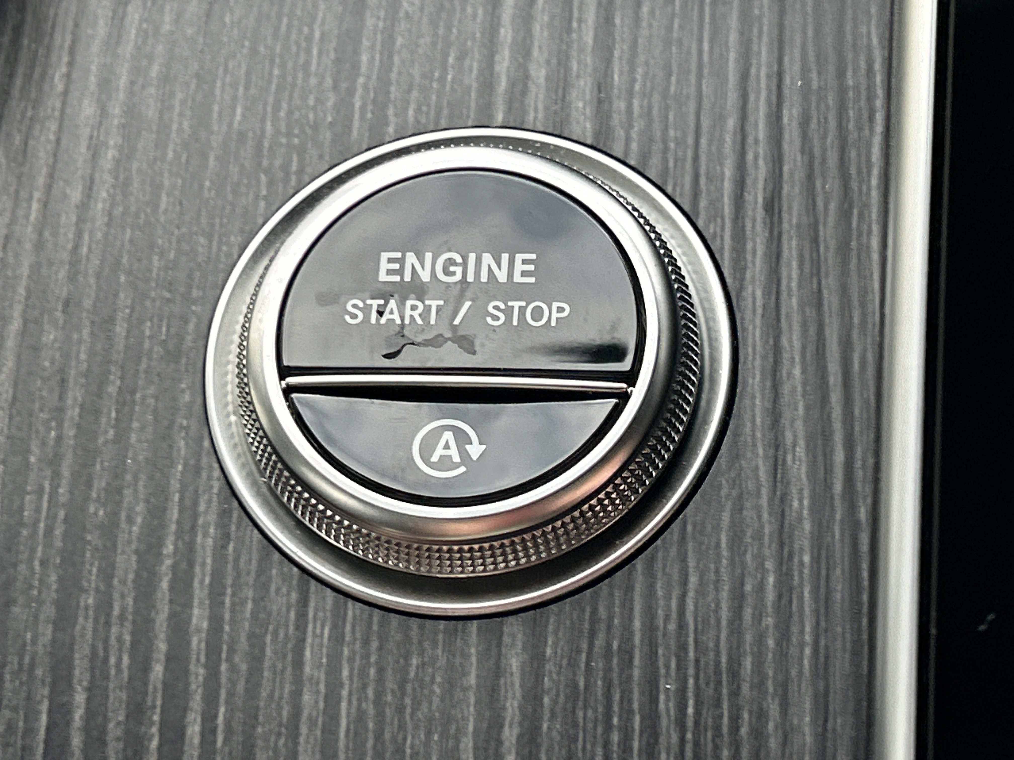 Certified 2025 Mercedes-Benz CLE 300 4MATIC Coupe image 30