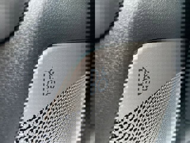 New 2026 Ford F150 Lariat image 33