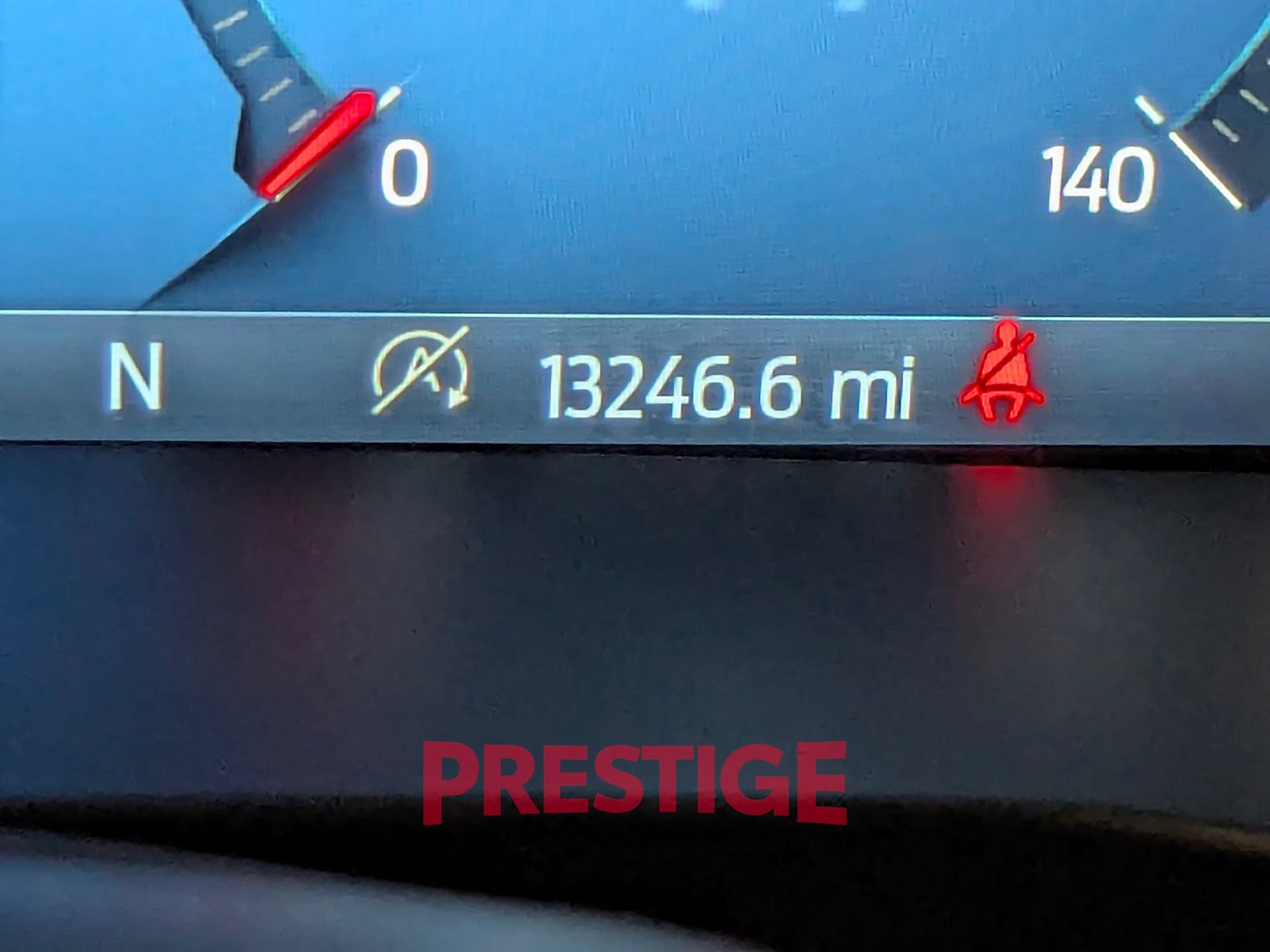 Used 2024 Ford F150 Raptor AWD/4WD image 16
