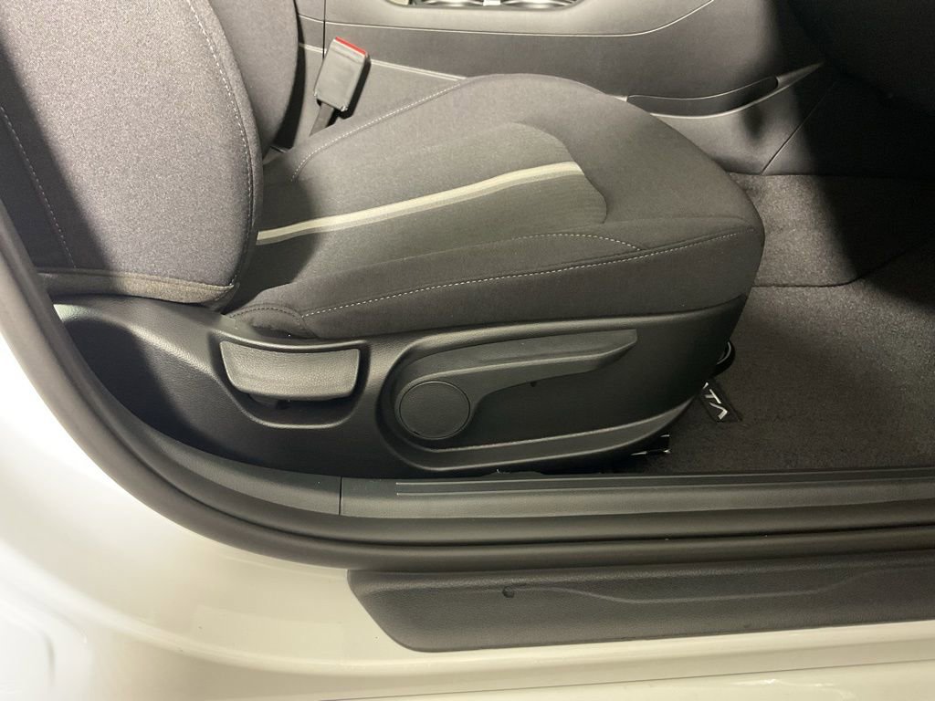 New 2026 Hyundai Sonata SE image 37