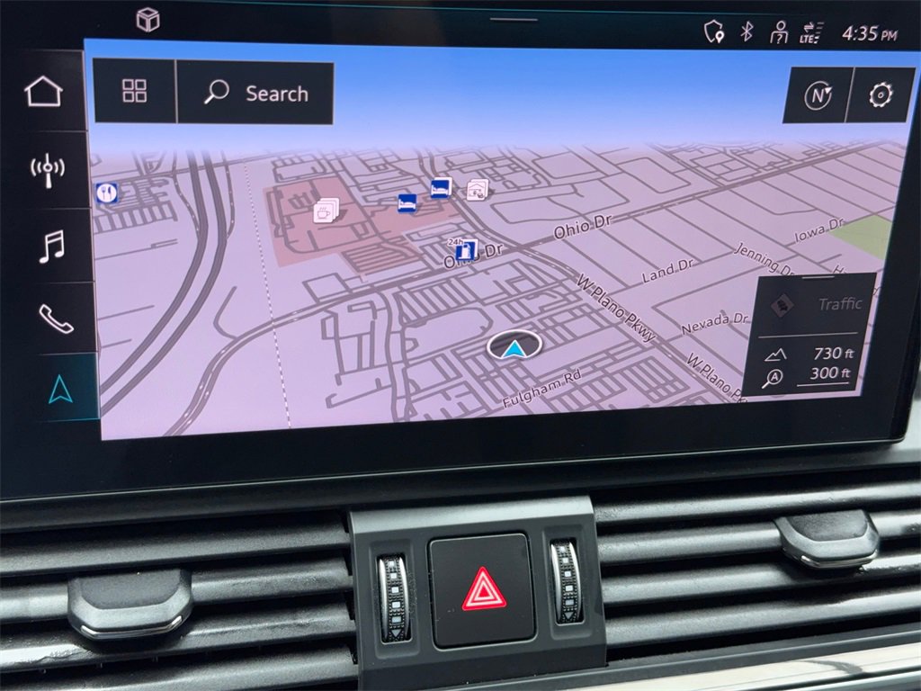 Used 2023 Audi Q5 2.0T Premium Plus w/ Premium Plus Package image 24