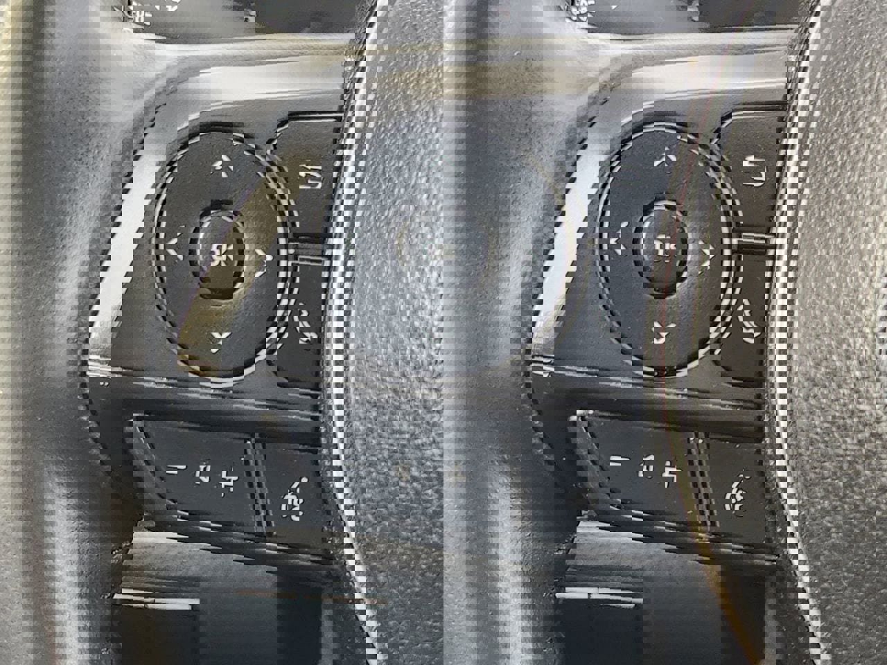 Used 2024 Toyota Corolla SE FWD image 26