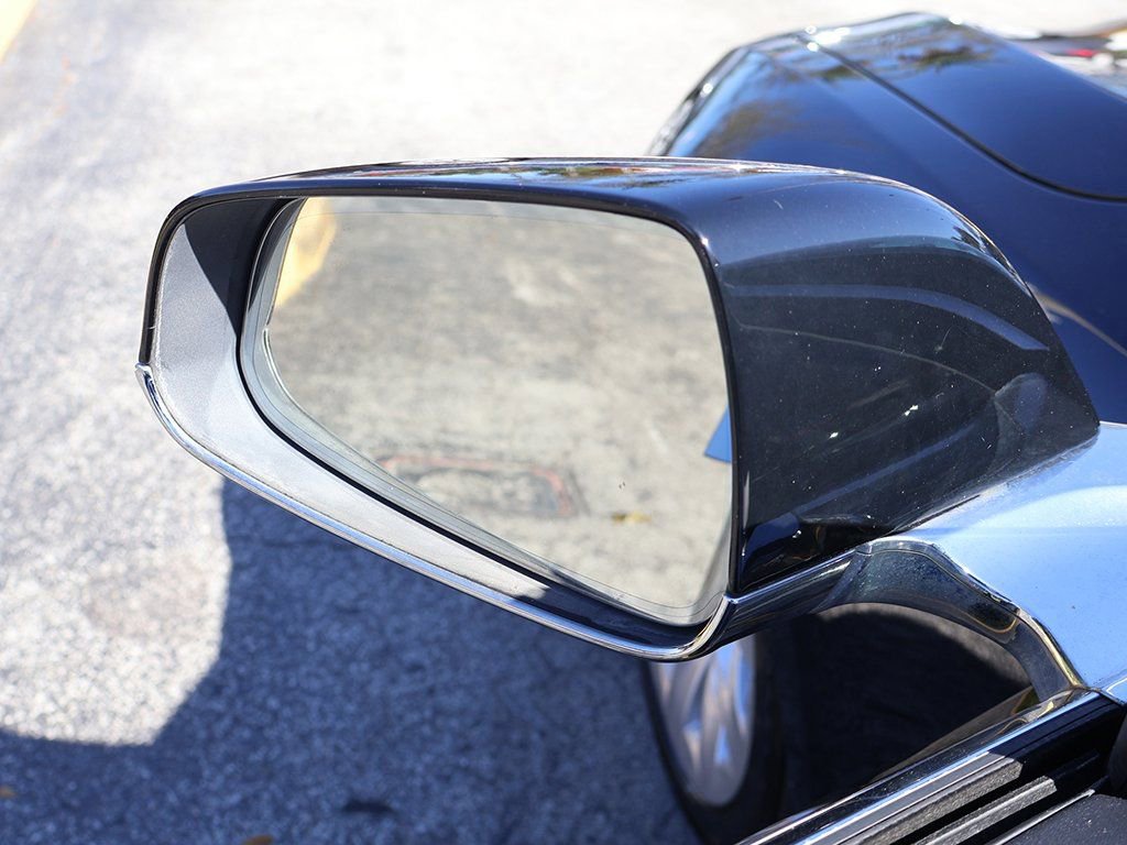 Used 2017 Tesla Model S 100D image 36