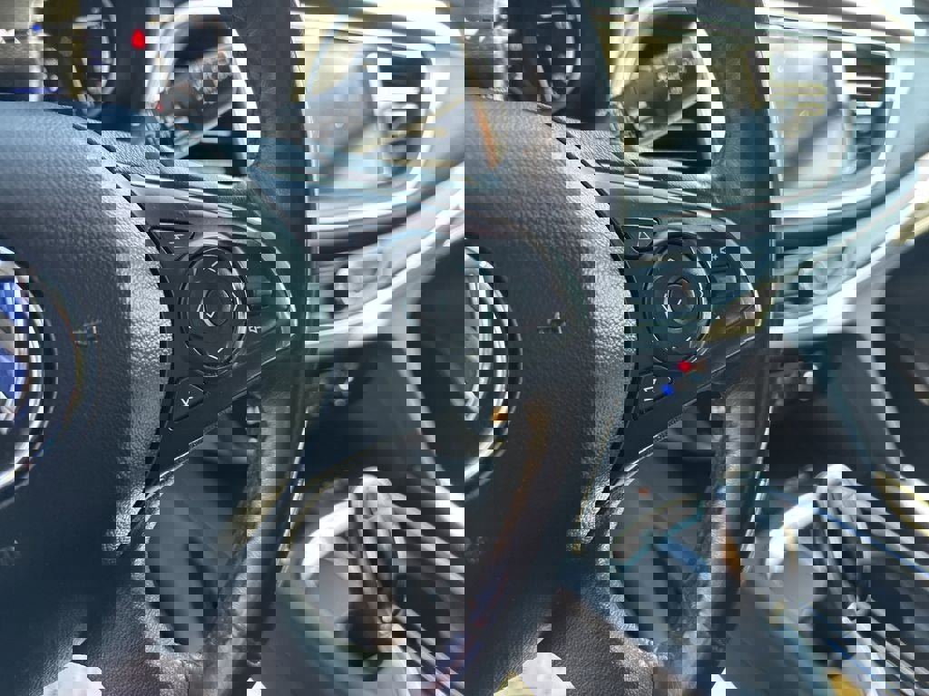 Used 2021 Buick Enclave Avenir w/ Avenir Technology Package image 21