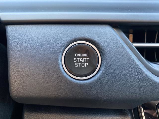 New 2026 Kia Seltos EX image 30